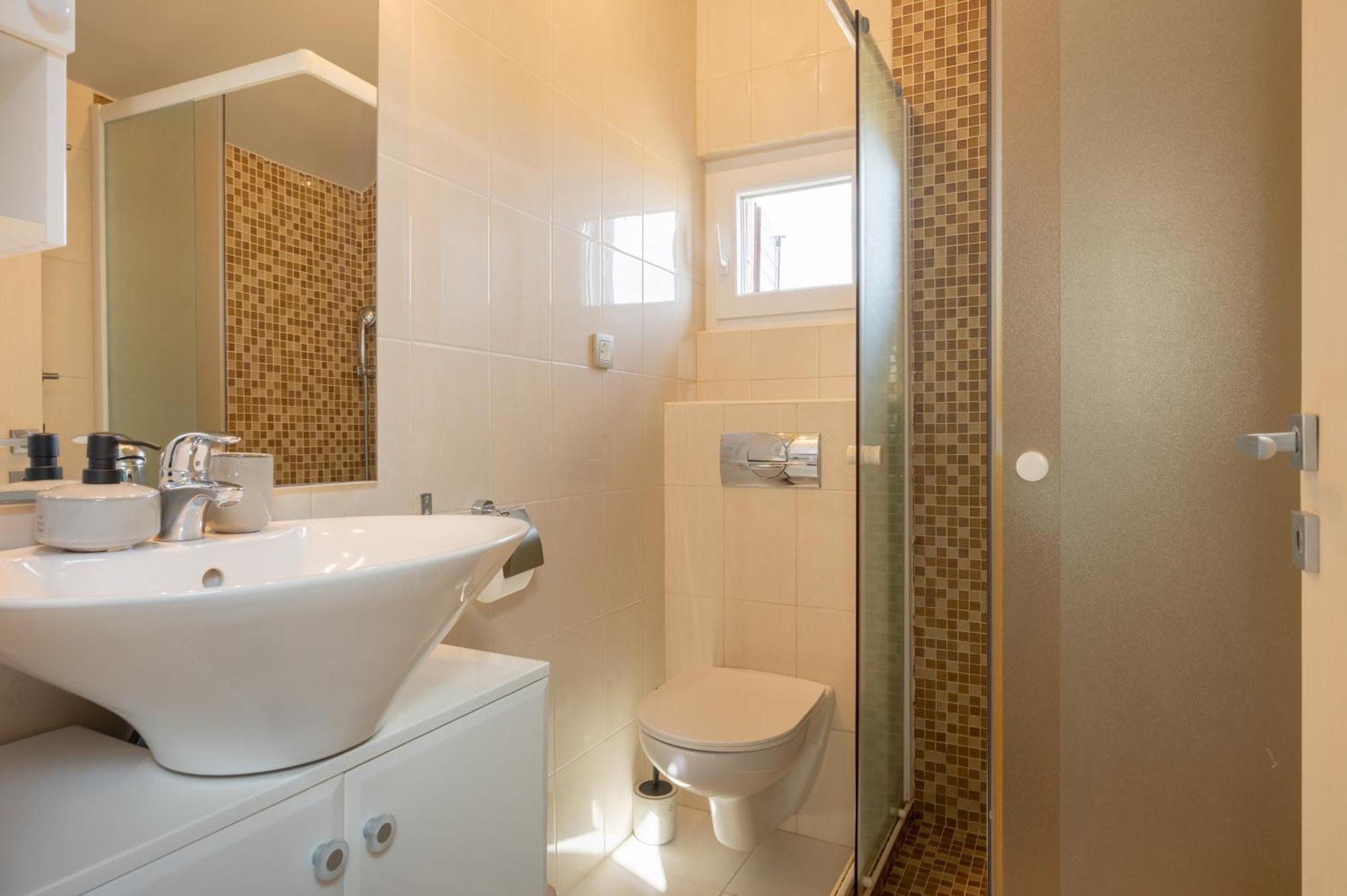 Villas Sole بول المظهر الخارجي الصورة